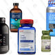 GNC Goldbox at Amazon